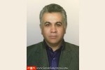  ریاست اندروای استان تهران منصوب شد